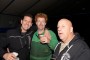 Thumbs/tn_Wilbertoord pakt uut 2022 090.jpg